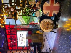 -销魂掌(卓锦曼购中心店)