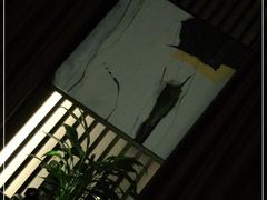 -水墨澜渟足道·SPA·传统(四望亭东关街店)