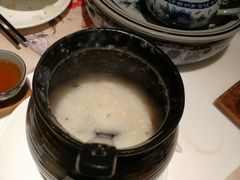 -虾饺妹·酒家(金碧店)