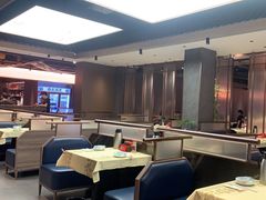 -聚味瞿记·龙虾堂(咸嘉湖店)