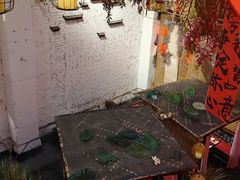 -锦上中式酒馆(南内环店)