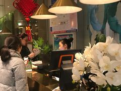 -米纸越南小馆(金鹰世界店)