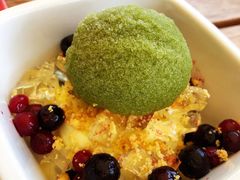 -TOMATITO(无限极荟店)