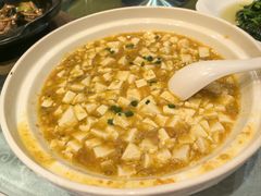 -嘉逸传菜(洛川东路店)