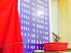 -清真·马文砂锅大全(麦苋街店)