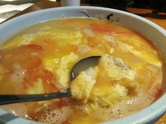 -盐帮食坊•小河帮川菜(四川师大店)