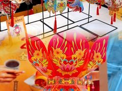 -金光华广场