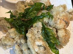 -百家班(市府店)