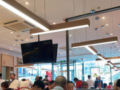 -喜家德虾仁水饺(艺汇家店)