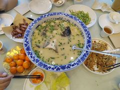 -禧福楼·十五年老店(科技城店)