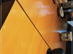 -渔寿司·日本料理(艾尚天地店)