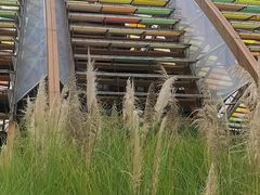 -中国天府农业博览园