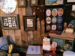 -大水的店(昙华林店)
