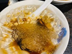 -巴蜀大宅门火锅(北大街店)