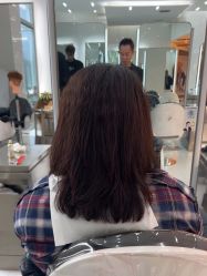 -东方麒麟·潘多拉SALON