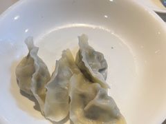 -东方饺子王(和平里店)