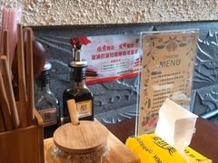 -豆爺小面(朱雀店)