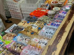 -法根糕点(水北街店)