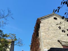 -回龙窝历史文化街区