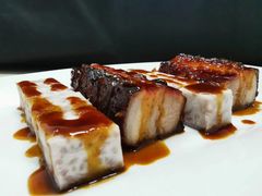 -梦都海鲜酒家(万达广场江桥店)