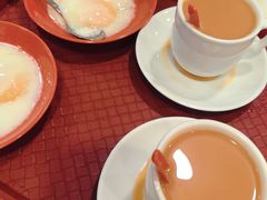 -亚坤(白沙浮广场店)