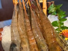 -生如夏花泰式火锅(西村黑金店)