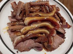 -桐庐土菜馆·传承经典土菜