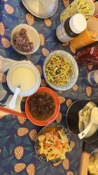 -Cocodemer女性健康·产后恢复(天一广场店)