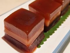 -禄运茶居·手工点心(恒宝广场店)