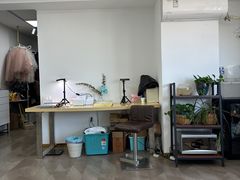 -微笑时刻照相馆·企业合影·商务外拍(北京五道口店)