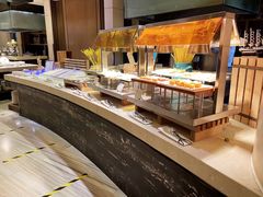 -厦门威斯汀酒店