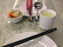 -南方酒店·淮扬菜(回民街店)