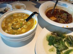 -望湘园·湖南菜(宏伊店)
