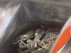 -裕莲茶楼(南京江北虹悦城店)