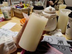 -剧狐剧本杀(徐汇1号店)