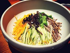 IMG_2361-云海肴·汽锅鸡·云南菜(天津国金汇店)