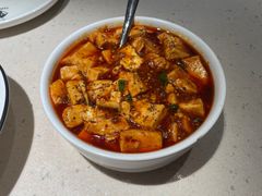 -江渔儿酸菜鱼·拔草餐厅(虎门君乐汇店)
