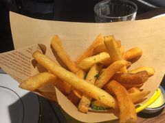 -Primo·丽莫意大利窑烤披萨