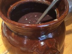 iphone_upload_pic-芳芳私房菜·精做淮扬菜(承德路店)