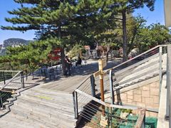 -黑龙潭风景区