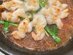 -小鹅皇港式餐厅(新抚万达店)