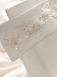 点击看大图 -Chic Bridal 熙可婚纱