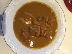 翠华餐厅(山顶道店)-翠华餐厅(山顶道店)