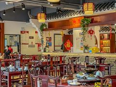 -集贤门·徽菜(福田店)