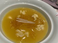 -九朝会昆曲·宴(望京店)