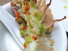 -肥弟大排档(汕樟路店)