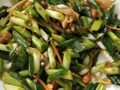 -锅贴王海鲜小馆