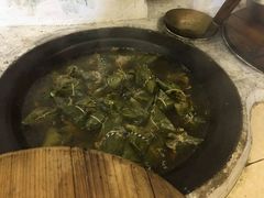-云河农家乐饭店(福禄缘树山店)