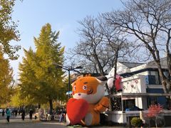 -日本风情街
