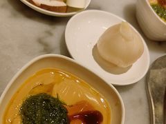 -老五四季涮肉(白纸坊店)